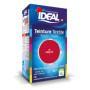 Ideal - 33617203 - Teinture Liquide Mini - 03 Rouge vif
