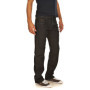 Rica Lewis Men's Jeans