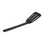 Sitram 714946 Batterie de cuisine 14 pcs Alu noir : 2 manches amov. 1 Wok Ø28cm 2 Poêles Ø24,28 3 Casseroles Ø16,18,20 2 Couv. V