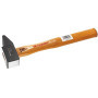FACOM 200H.40PB FAC30464 Marteau rivoir de mécanicien Bois 40 mm-200H