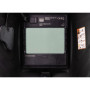 GYS - Masque de soudage LCD ERGOTECH+ 3/5-13 G Dream True Color - teinte 3/5>13 - champ de vision 100x67mm - assombrissement aut