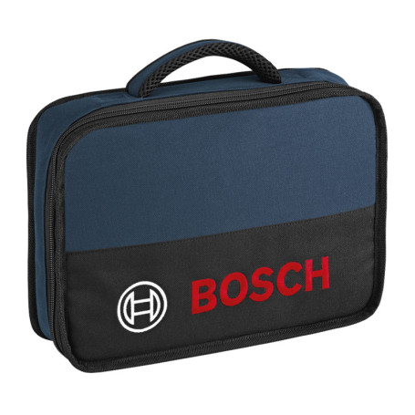 Bosch Petit sac de transport d'outils