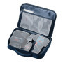 Bosch Petit sac de transport d'outils