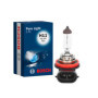 Bosch Lampe de phare Pure Light H11 12V 55W