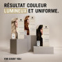 Schwarzkopf - Coloration Permanente - Creme Supreme - Resultat Couleur Uniforme - Coloration Creme Soin - Bonding - Pre-serum et