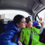 VALEO Silencio Essuie-glace 250 mm - VR51 - Balai d'Essuie-Glace 250 mm Toutes-saisons, Durable, Résistant, Adaptable Parfaiteme