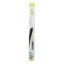 VALEO Hydroconnect Essuie-glace - HU60 Balai d'Essuie-glace Plat 600 mm Haute performance, Visibilité Supérieure sur la Route, I