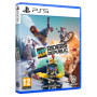 JUEGO SONY PS5 RIDERS REPUBLIC