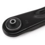TRW JTC7600 Bras de Suspension, Noir