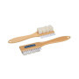 Saphir Brosse Nubuck Microfibres