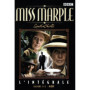 Miss Marple - L'intégrale - Coffret 9 DVD