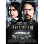 Docteur Frankenstein [Blu-Ray + Digital HD]