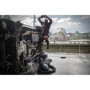 Deadpool [DVD + Digital HD]