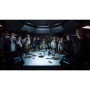 Alien : Covenant [DVD + Digital HD]