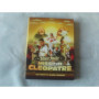 Astérix & Obélix : Mission Cléopâtre - Coffret 2 DVD [Édition Collector]