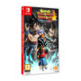 Super Dragon Ball Heroes Wor Ld Mission