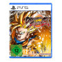 Dragon Ball FighterZ