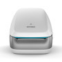 Dymo LabelWriter Wireless Imprimante d'étiquettes sans fil Blanc