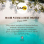 LOVEA - Hair Food - Masque 3 En 1 - Monoï & Karité - Nourrit, Répare & Démêle - Cheveux Secs Et Abimés - 98% D'Origine Naturelle
