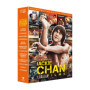 Jackie Chan, l'essentiel - 12 Films - Coffret n° 4 [Édition Spéciale]