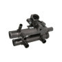 VERNET Calorstat by TH6970.83J Thermostat Liquide de Refroidissement