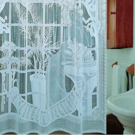 Gen 13 Rideau DE Douche