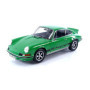 NOREV - POR 911 RS - 1973-1/18, Vert