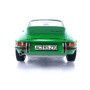 NOREV - POR 911 RS - 1973-1/18, Vert