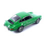 NOREV - POR 911 RS - 1973-1/18, Vert