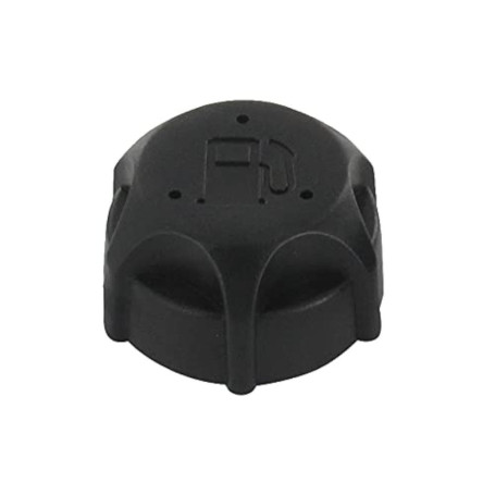 GREENSTAR - Bouchon De Réservoir Adaptable Pour Modèles BRIGGS & STRATTON 3,5 et 3,75 ch. Classic Et Sprint, Quattro 4 ch. Ø int