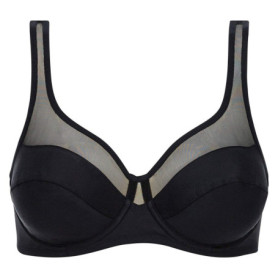 Dim Soutien-Gorge Femme