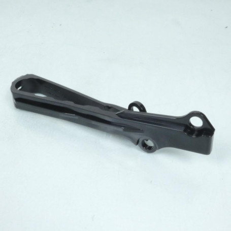 Patin de chaîne de Transmission P2R Compatible avec Moto Suzuki 450 RM-Z