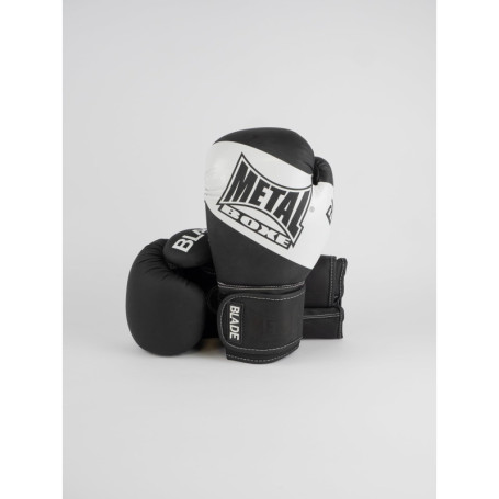Gants de Boxe Blade