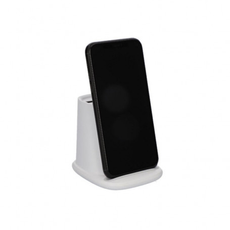 Chargeur sans fil KSIX 10 W 23,99 €