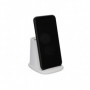 Chargeur sans fil KSIX 10 W 23,99 €