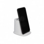 Chargeur sans fil KSIX 10 W 23,99 €