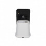 Chargeur sans fil KSIX 10 W 23,99 €