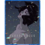 Perfect Blue-Le Film [Combo Blu-Ray + DVD-boîtier SteelBook] [Combo Blu-ray + DVD - Édition Limitée boîtier SteelBook]
