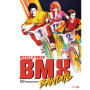 [Elephant Films] Edition française officielle - BMX Bandits - Combo Blu-ray + DVD