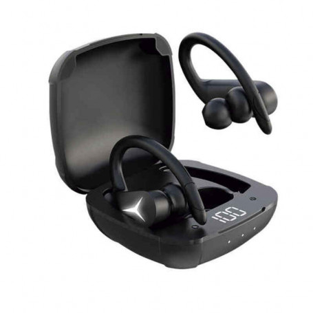 Écouteurs Sport KSIX Sport Buds 2 700 mAh 51,99 €