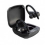 Écouteurs Sport KSIX Sport Buds 2 700 mAh 51,99 €