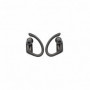 Écouteurs Sport KSIX Sport Buds 2 700 mAh 51,99 €