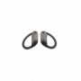 Écouteurs Sport KSIX Sport Buds 2 700 mAh 51,99 €