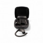 Écouteurs Sport KSIX Sport Buds 2 700 mAh 51,99 €