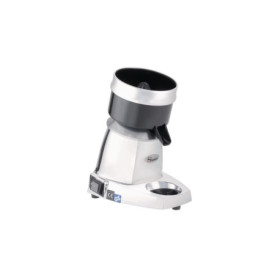 Santos No.11C Presse-agrumes classique