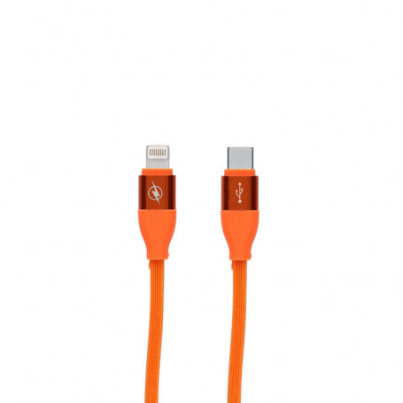 Câble USB pour iPad/iPhone Contact 17,99 €