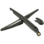 TarosTrade 244-0731-N-82621 Bras Et Balais Essuie-Glace Arrière 290 Mm