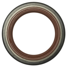 AERZETIX - C66149 - Joint SPI d'arbre à cames - côté de montage: avant côté frontal - compatible avec 023644, 9400236499, 961620