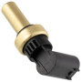 AERZETIX - Sonde de température, liquide de refroidissement avec bague d'étanchéité à 2 pins - numéros OE 0005425118