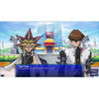 Yu-Gi-Oh ! Legacy of The Duelist Link Evolution NSW [Code dans une boîte]